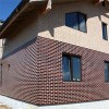 Фасадные панели купить в Понтонном и области по выгодной цене