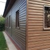 Фасад и стена в Понтонном и ЛО купить