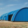 Профнастил МП20ПГ купить в Понтонном и ЛО по выгодным ценам