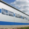 Алюминиевые сэндвич панели по самым выгодным ценам в Понтонном 