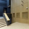 Акустические сэндвич-панели с оптимальным соотношением цены и качества в Понтонном