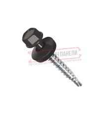 Саморезы 4,8х35 RR 32